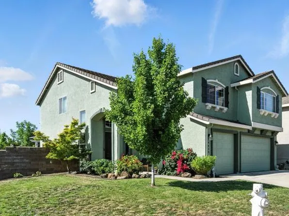 9028 Brittany Park Dr, Sacramento, CA 95829