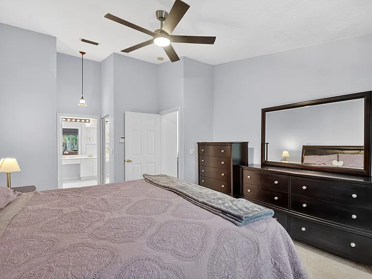 7910 Laina Ln #3 — Photo 30