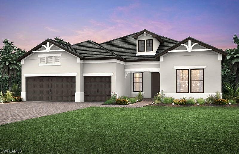 1st image of 19064 Marquesa Dr