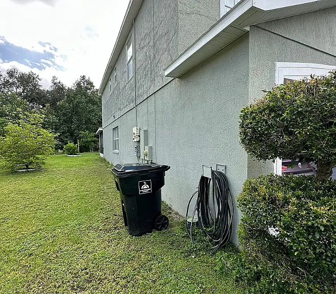 1774 Sage Creek Ct — Photo 19