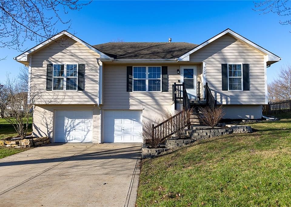 1st image of 2118 Glenside Rd