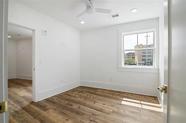 875 Okeefe Ave #205 — Photo 12