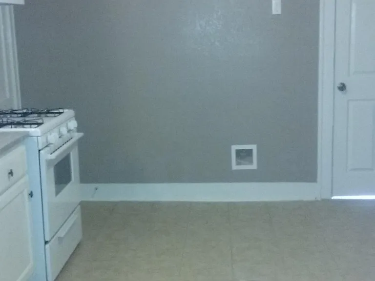 3003 Webster St — Photo 6