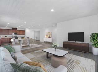 1649 Spring Run Ln, Beaumont, CA 92223