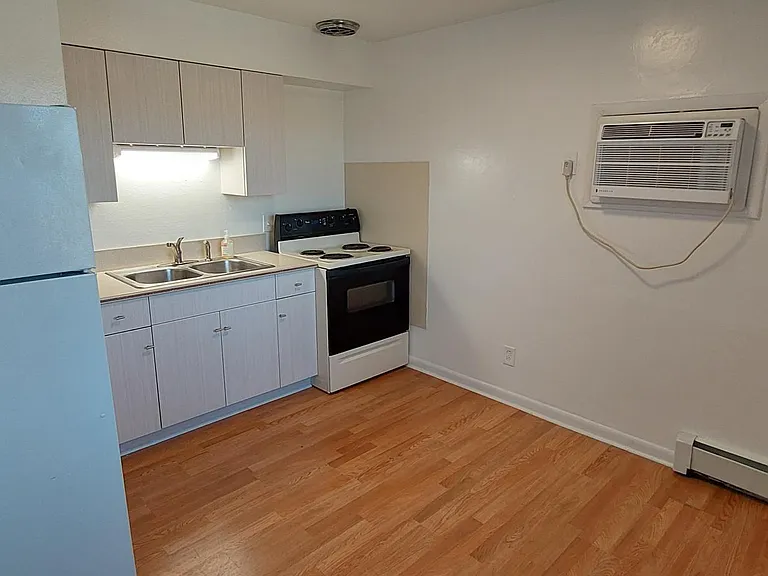 308 Kehoe Rd — Photo 5
