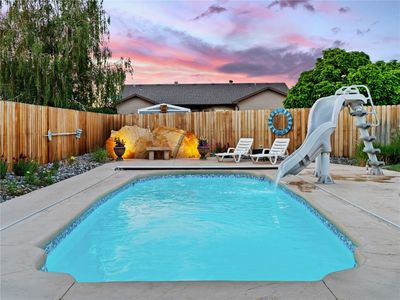 797 Anthracite Dr, Fruita, CO, 81521