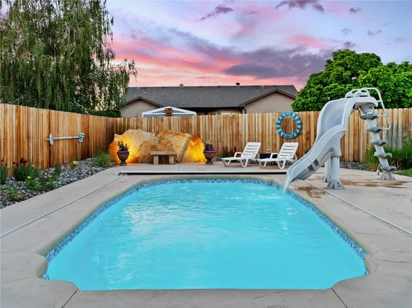 797 Anthracite Dr, Fruita, CO 81521