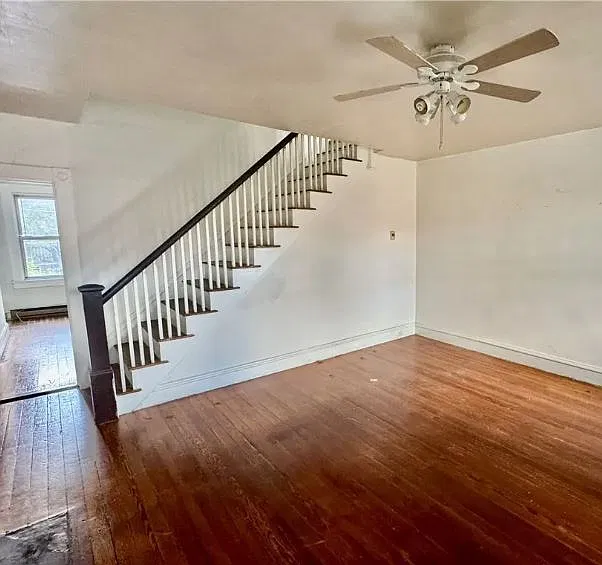 2 bed, 1224 sqft, $2,500 — Photo 4