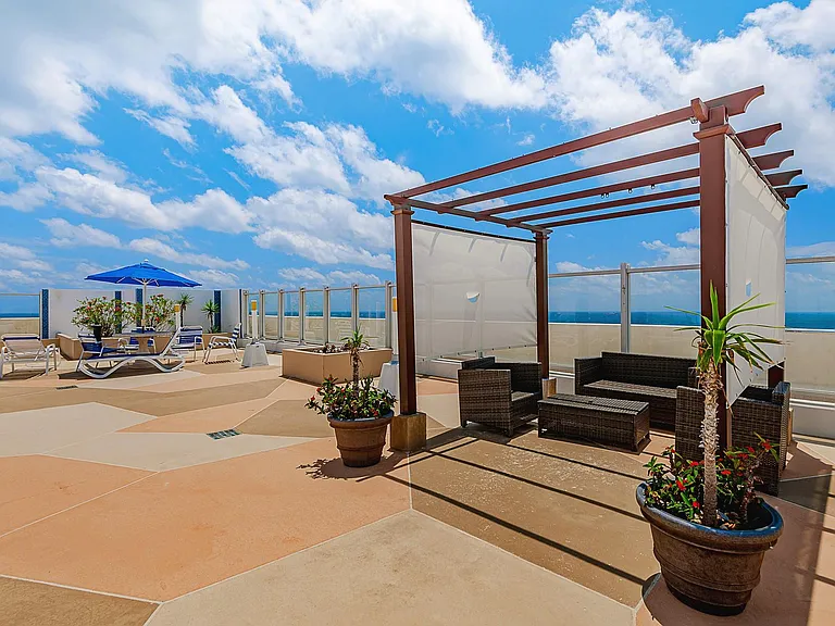4020 Galt Ocean Dr #106 — Photo 19