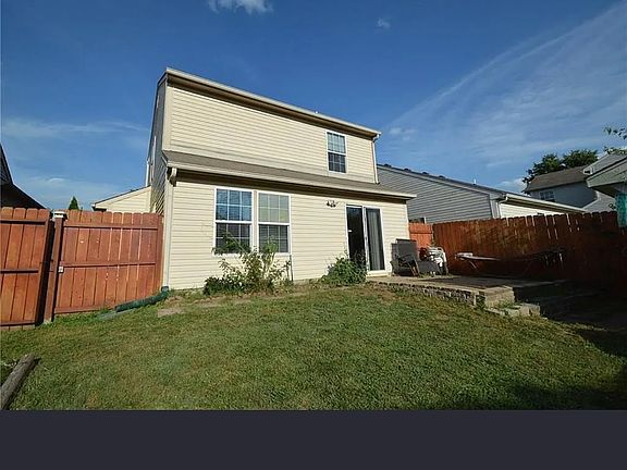 4th image of this home