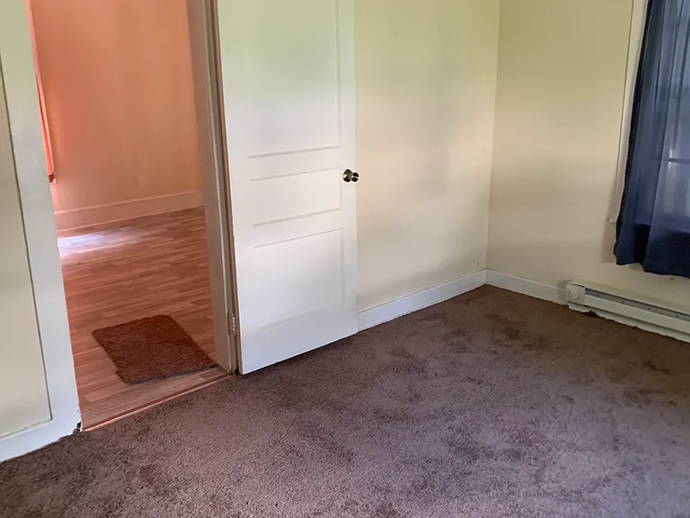 18 Bobo St — Photo 8