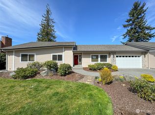 104 Hilltop Dr UNIT C, Sequim, WA