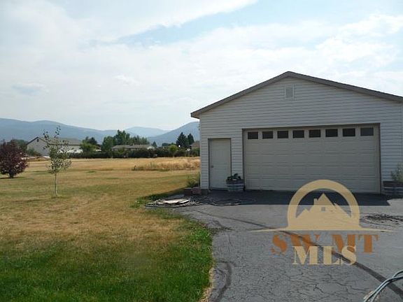 4th image of 1504 Driftwood Dr