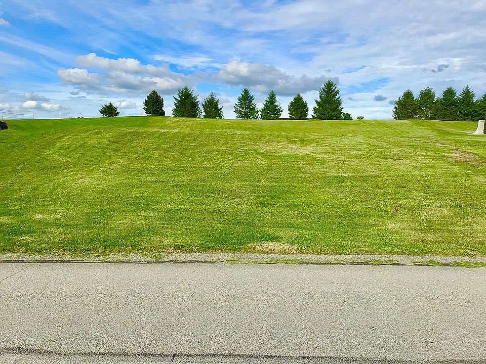 1st image of E High Acreas 2 Valley View Dr. Lot 243