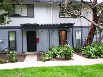 1376 Tree Garden Pl, Concord, CA, 94518