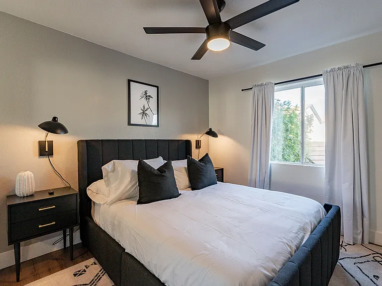 2309 N 87th Way — Photo 14