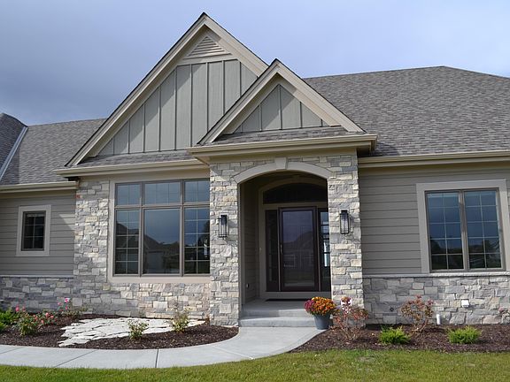 4th image of 6157 S Grouse Hollow Ct