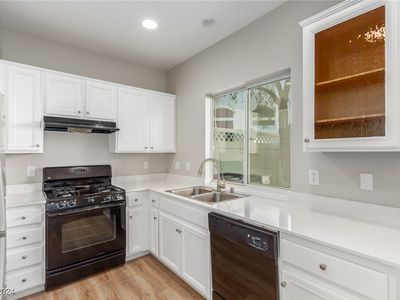 1550 Evening Spirit Ave, Las Vegas, NV, 89183