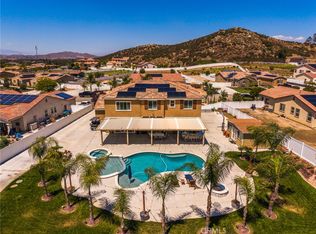 32797 Hayden Rd, Menifee, CA 92584