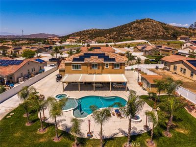 32797 Hayden Rd, Menifee, CA, 92584