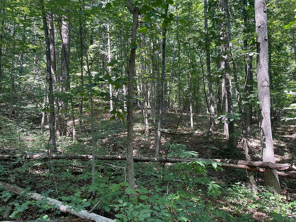 0 Wert Faulkner Hwy 0, Natural Bridge Station, VA 24579 Zillow