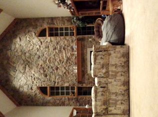 2665 Kelly Rd, Sharpsville, PA 16150