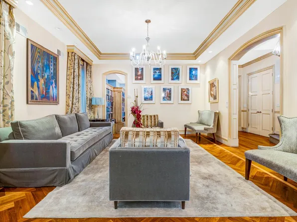 850 East 23rd Street image 9 of 47