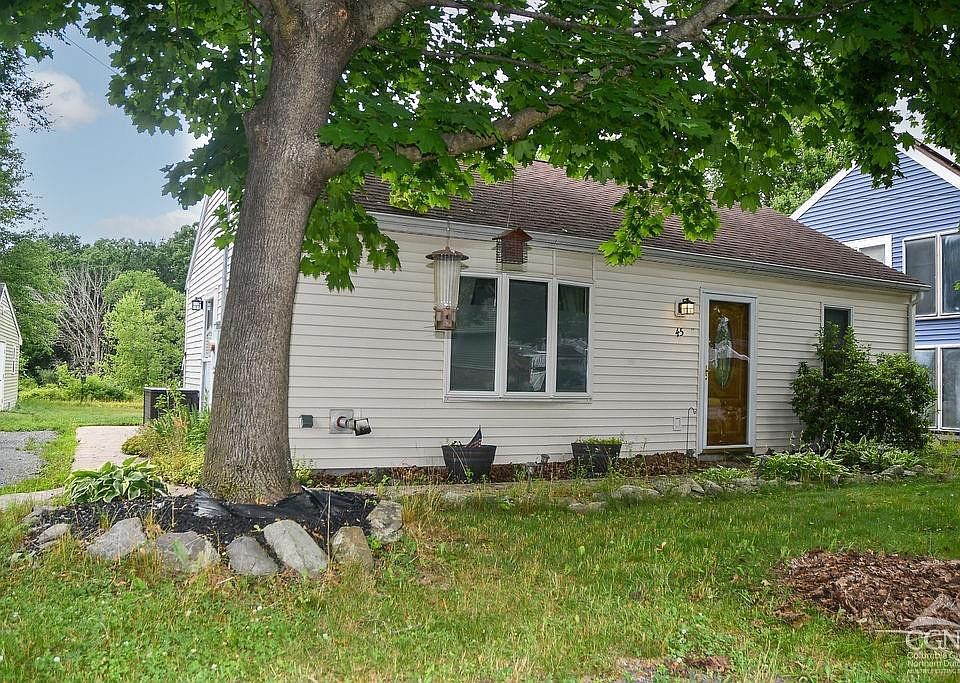 1st image of 45 Westbrook Drive