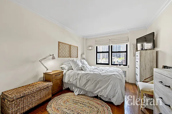 Rented by (Legacy) Elegran | media 3