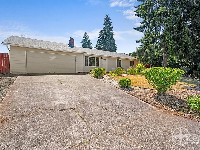 4213 NE 139th Ave — Photo 3