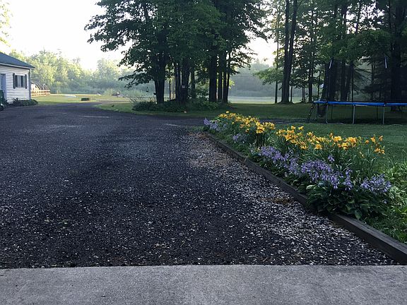 2nd image of 1 Twin Cherry Ln