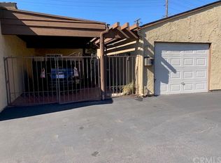 393 N Ironpike Cir #21, Anaheim, CA 92807