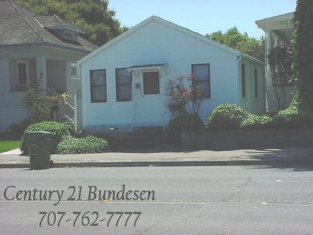 1st image of 740 1/2 Petaluma Blvd S