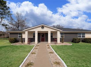6920 Westover Dr, Granbury, TX 76049