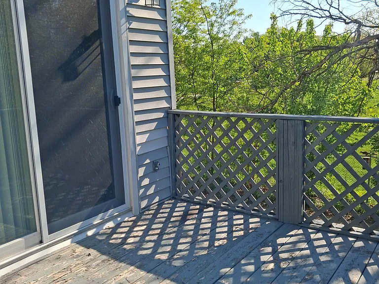 302 College Park Dr #3 — Photo 4