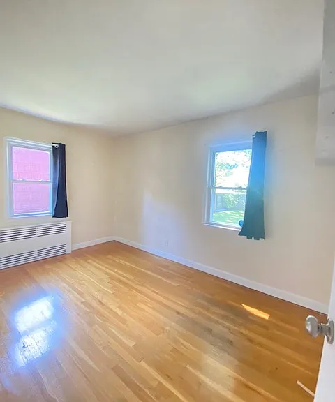 20 Teed St #1 — Photo 17