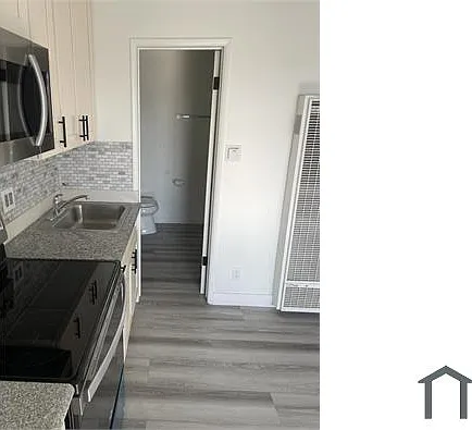 305 E Plymouth St — Photo 1