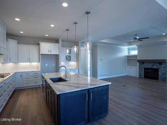 4th image of 12517 Oakland Hills Trl
