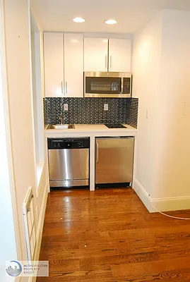 Rented by Metropolitan Property Group | media 41