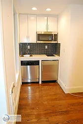 Rented by Metropolitan Property Group