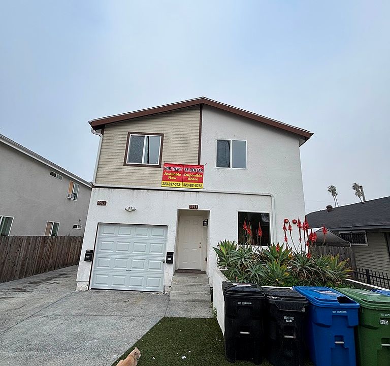 1st image of 5913 Denver Ave