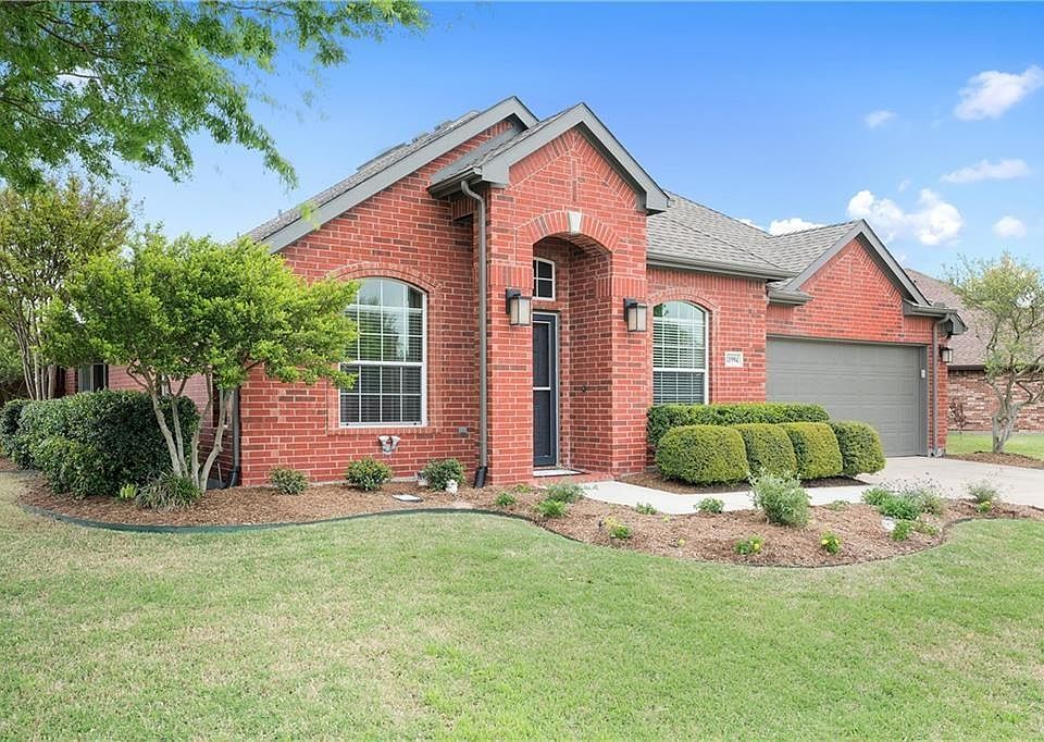 1st image of 11994 Brin Dr