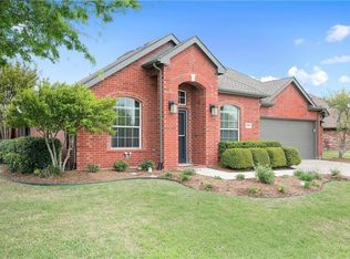11994 Brin Dr, Frisco, TX 75035