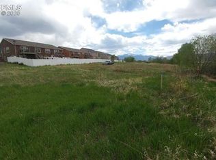 137 Lotus St, Colorado Springs, CO 80917