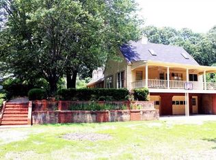 6401 New Bethany Rd, Buford, GA 30518