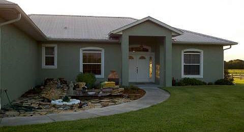 4th image of 425 N Lake Dr