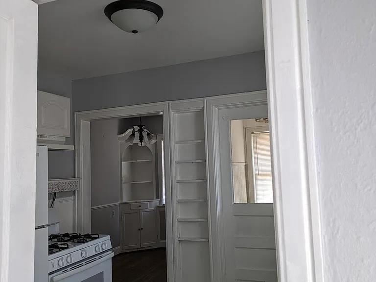 6024 La Vista Dr — Photo 26