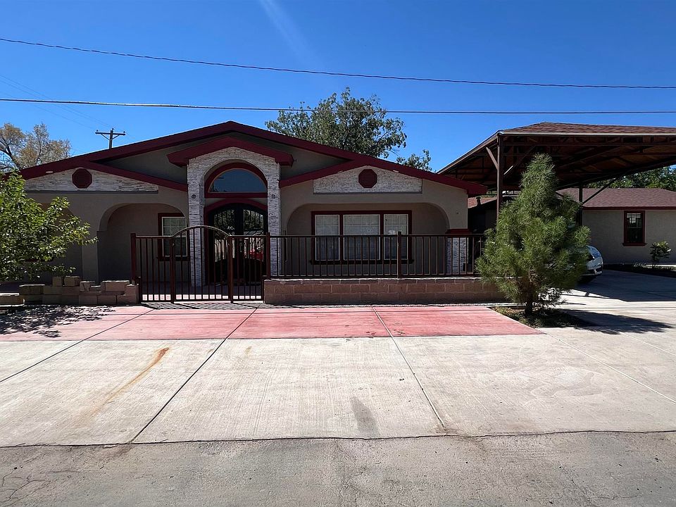 1st image of 715 Eldora Dr