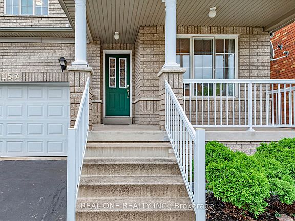 3rd image of 157 Forecastle Rd
