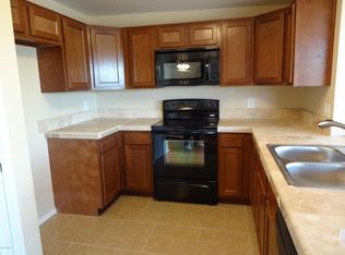 3200 S Harrison Rd, Tucson, AZ 85730